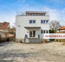 1.475.000,00&nbsp;EUR Kaufpreis, ca.&nbsp; 325,00&nbsp;m&sup2;&nbsp;Wohnfl&auml;che in Berlin (PLZ: 13405) Reinickendorf