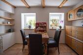 Essbereich - 