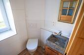 Duschbad EG - 