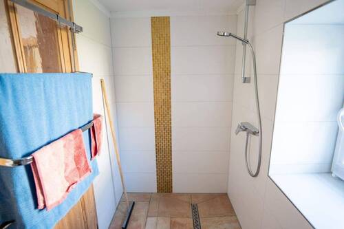 Duschbad EG (2) - 