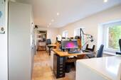 Home Office EG - 