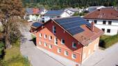 Kernsanierung 2023 - 7 Zimmer Einfamilienhaus zum Kaufen in Stammham