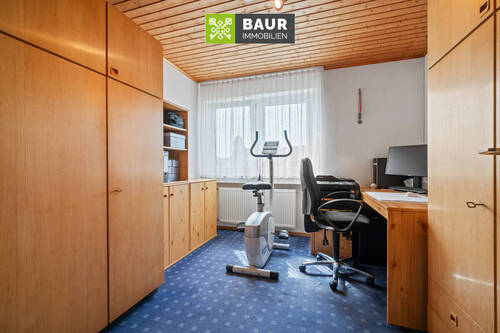 Büro DG - 