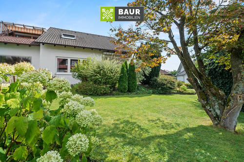 Garten - 