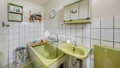 EG Badezimmer 1 - 