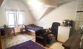 Studentenzimmer - 