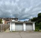 Garagen - 