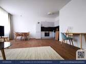3.jpg - 2 Zimmer Etagenwohnung in Berlin