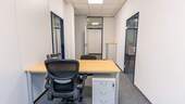 Büroraum 4 - Büro zur Miete in Hamburg