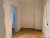 Diele - 