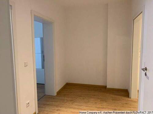 Diele - 