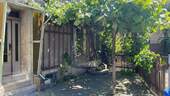 Sitzecke - 