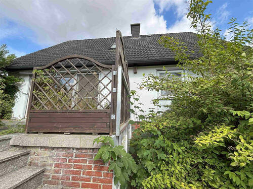 Bild3 - 6 Zimmer Einfamilienhaus in Preußisch Oldendorf