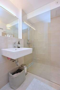 Bild4 - Etagenwohnung mit 34,00 m&sup2; in Stuttgart zur Miete