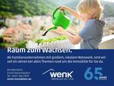 Anzeige_Immoscout Kind - 