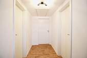 Wohnungsflur - 