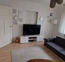 Großzügige Wohnung in attraktiver Lage Eutingen - Pforzheim