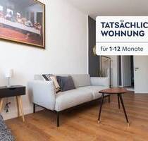 Building Marktplatz - full-house-real-estate-gmbh - 1381767 (BER-1381767P) - Halle (Saale) Altstadt