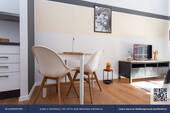 18.jpg - 2 Zimmer Etagenwohnung zur Miete in Halle (Saale)