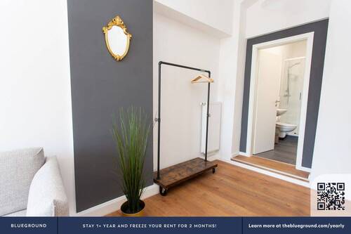 16.jpg - Etagenwohnung in Halle (Saale) zur Miete