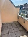 Balkon Ans. 2.jpeg - 