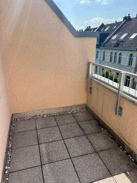 Balkon Ans. 2.jpeg - 