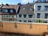 Balkon und Aussicht.jpeg - 