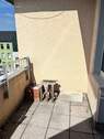 Balkon Ans. 3.jpeg - 
