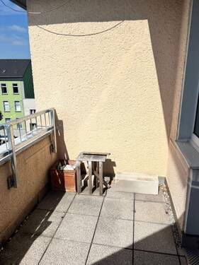 Balkon Ans. 3.jpeg - 