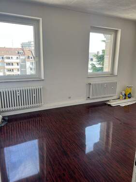 Büro 3 Ans. 1.jpeg - 