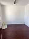 Büro 3 Ans. 3.jpeg - 