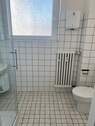 Duschbad.jpeg - 