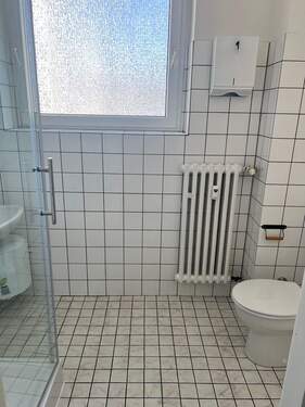 Duschbad.jpeg - 