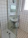 Dusche.jpeg - 