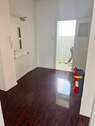 Diele.jpeg - Büro mit 97,00 m&sup2; in Düsseldorf zur Miete
