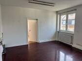 Büro 1 Ans. 2.jpeg - 