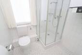 Duschbad - 