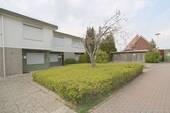 Ansicht - Raffinesse u. Rarität! Charmante 3-Zi.-Wohnung mit Terrasse, ruhiger Lage und Strandnähe in Grömitz