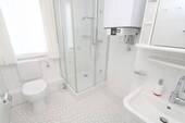 Duschbad - 