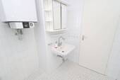 Duschbad - 