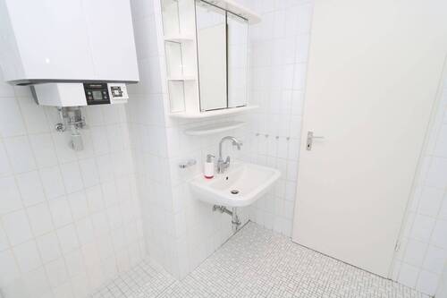 Duschbad - 