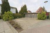 Parkbereich - 