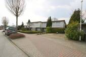 Ansicht - 