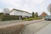 Hausansicht - 
