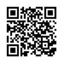 https://schulze-immobilien.de/expose/7118 - 