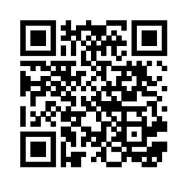 https://schulze-immobilien.de/expose/7118 - 