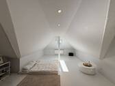 Studio DG - 