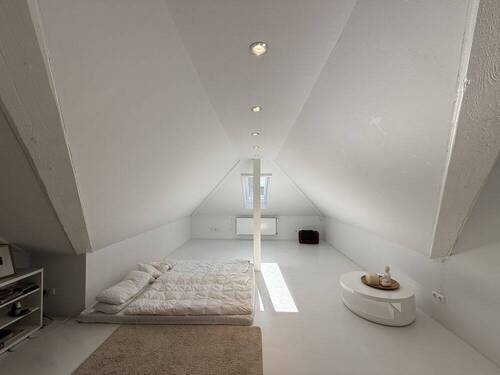 Studio DG - 