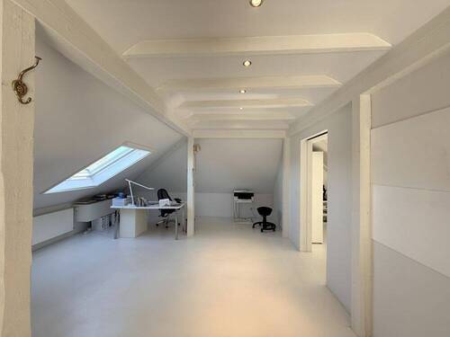 Studio DG - 