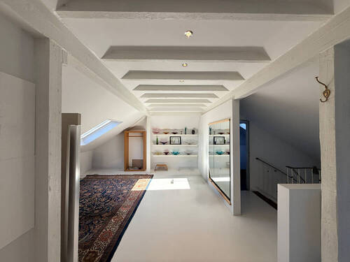 Studio DG - 